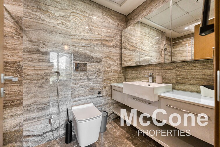  Apartment for Rent, Dubai Marina, Dubai