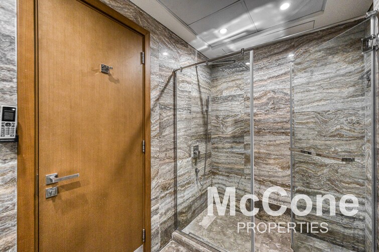  Apartment for Rent, Dubai Marina, Dubai