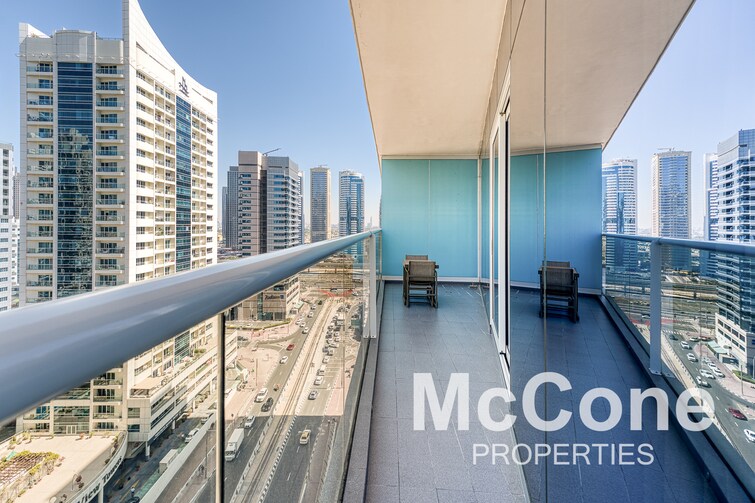  Apartment for Rent, Dubai Marina, Dubai