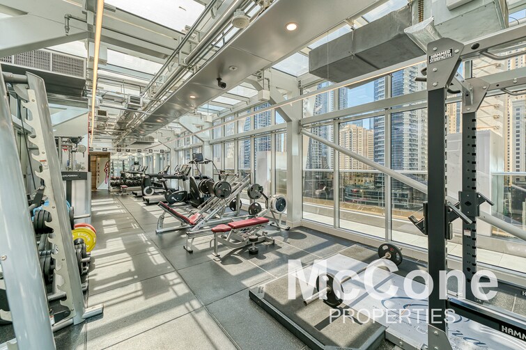  Apartment for Rent, Dubai Marina, Dubai