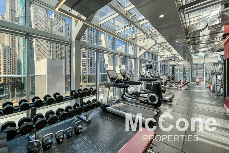  Apartment for Rent, Dubai Marina, Dubai