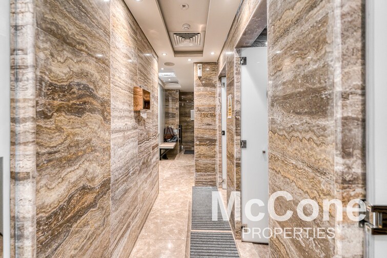  Apartment for Rent, Dubai Marina, Dubai