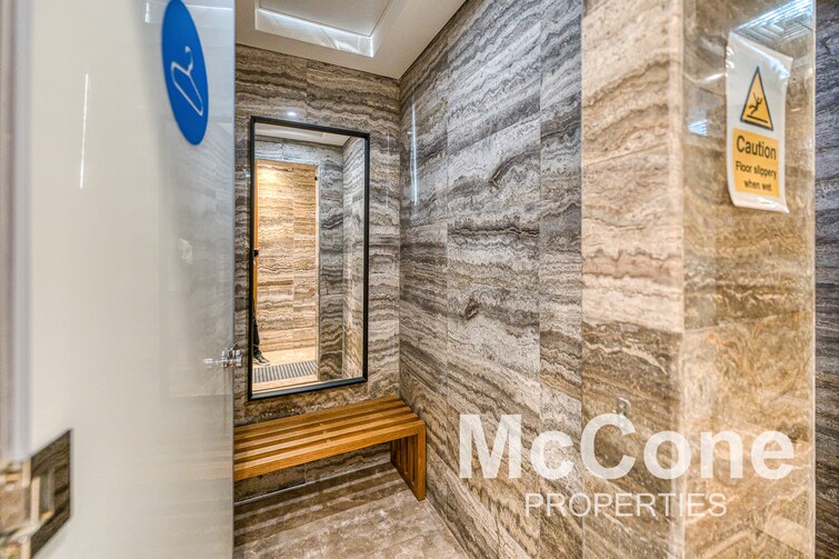  Apartment for Rent, Dubai Marina, Dubai