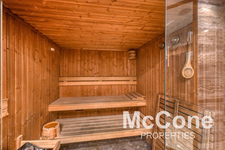  Apartment for Rent, Dubai Marina, Dubai