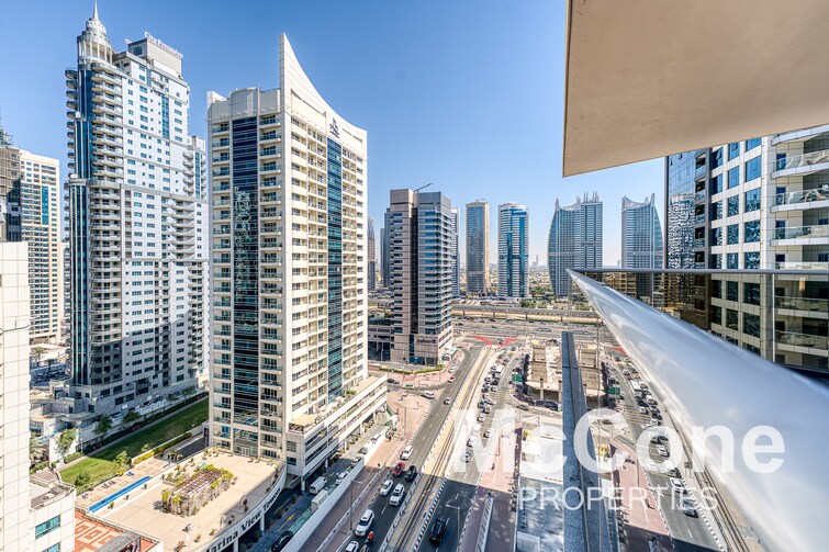  Apartment for Rent, Dubai Marina, Dubai