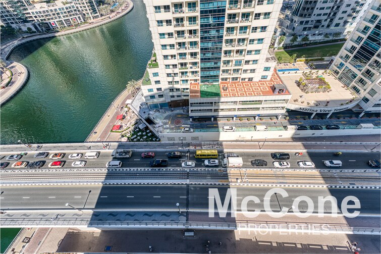  Apartment for Rent, Dubai Marina, Dubai