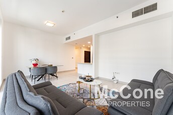  Apartment for Rent, Business Bay, Dubai