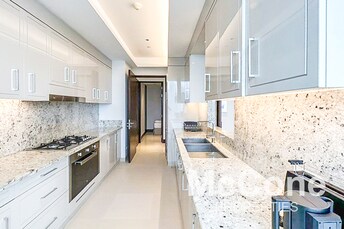 The Address Residence Sky View Apartment for Rent, Downtown Dubai, Dubai