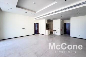 Tiara Residences Apartment for Rent, Palm Jumeirah, Dubai