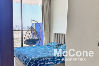 JVC District 10 Apartment for Rent, Jumeirah Village Circle (JVC), Dubai
