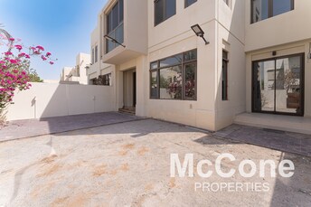 Mira Oasis Townhouse for Rent, Reem, Dubai