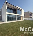 6291 Sq.Ft. Villa in Al Furjan West