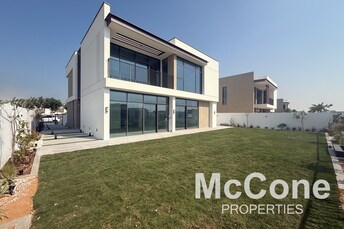 Al Furjan West Villa for Rent, Al Furjan, Dubai