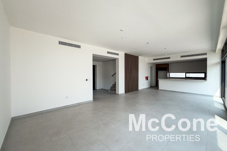 Al Furjan West Villa for Rent, Al Furjan, Dubai