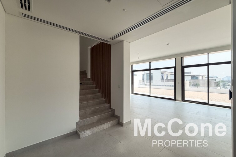 Al Furjan West Villa for Rent, Al Furjan, Dubai