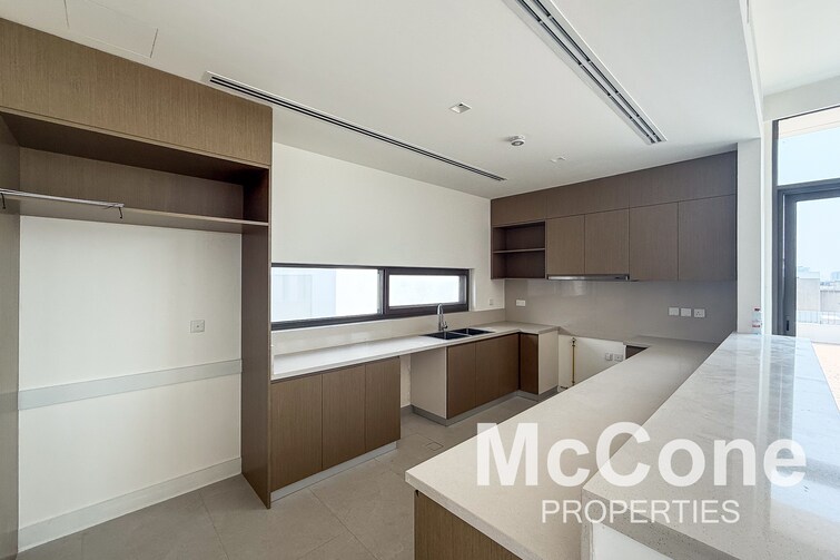 Al Furjan West Villa for Rent, Al Furjan, Dubai