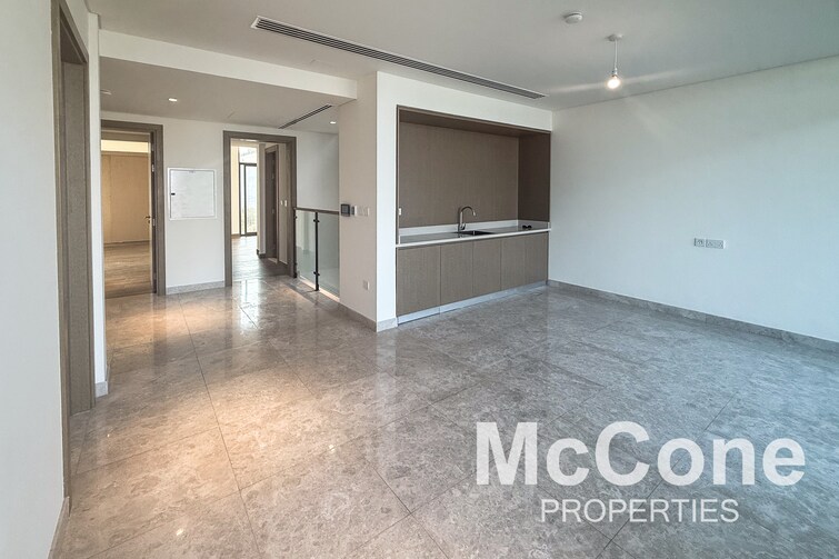 Al Furjan West Villa for Rent, Al Furjan, Dubai