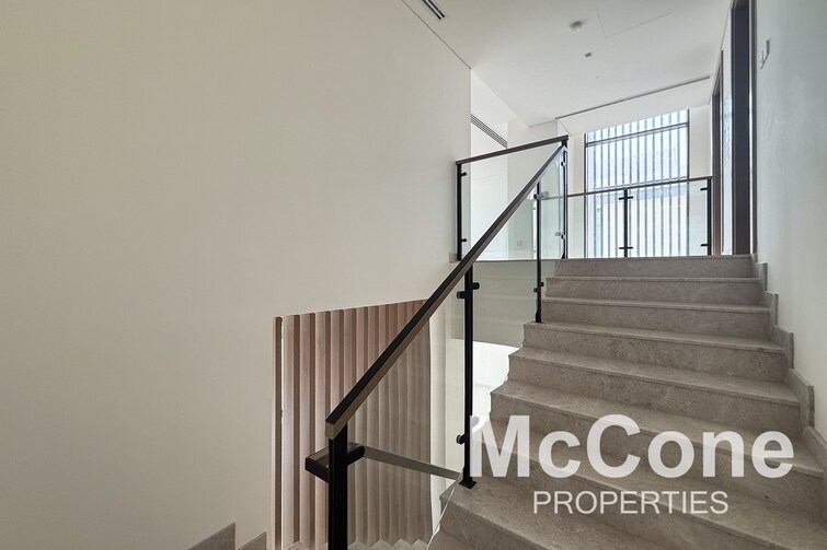 Al Furjan West Villa for Rent, Al Furjan, Dubai