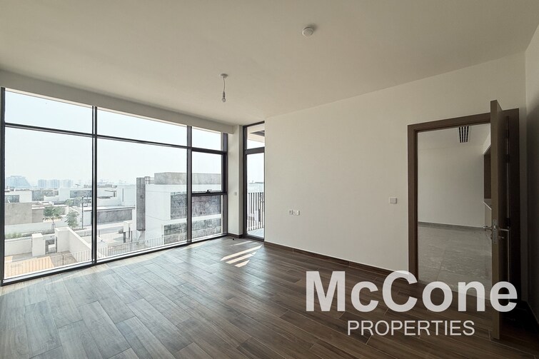 Al Furjan West Villa for Rent, Al Furjan, Dubai