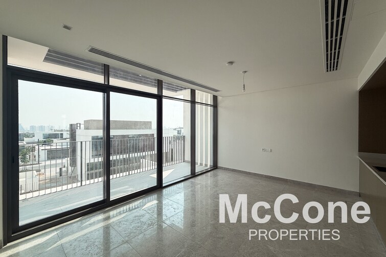 Al Furjan West Villa for Rent, Al Furjan, Dubai