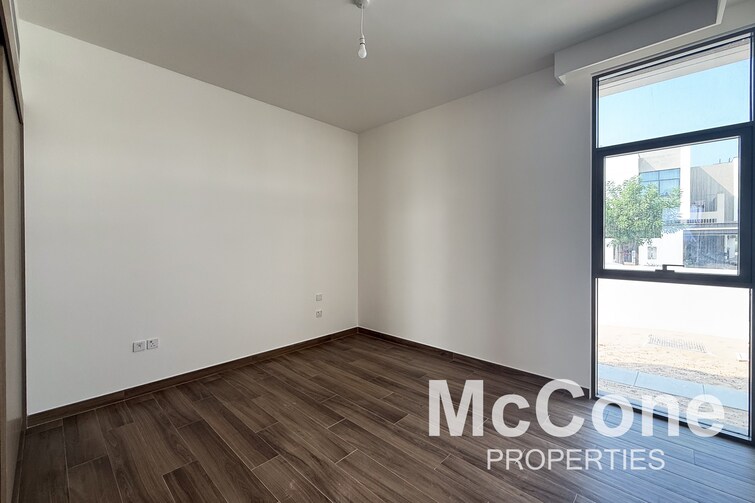 Al Furjan West Villa for Rent, Al Furjan, Dubai