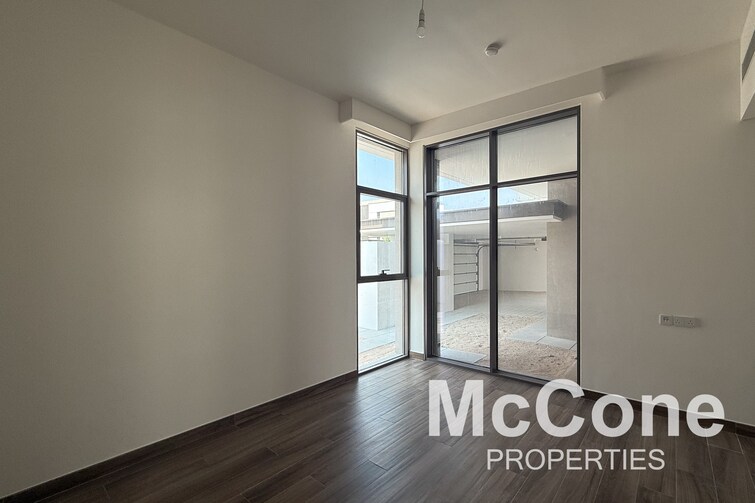 Al Furjan West Villa for Rent, Al Furjan, Dubai