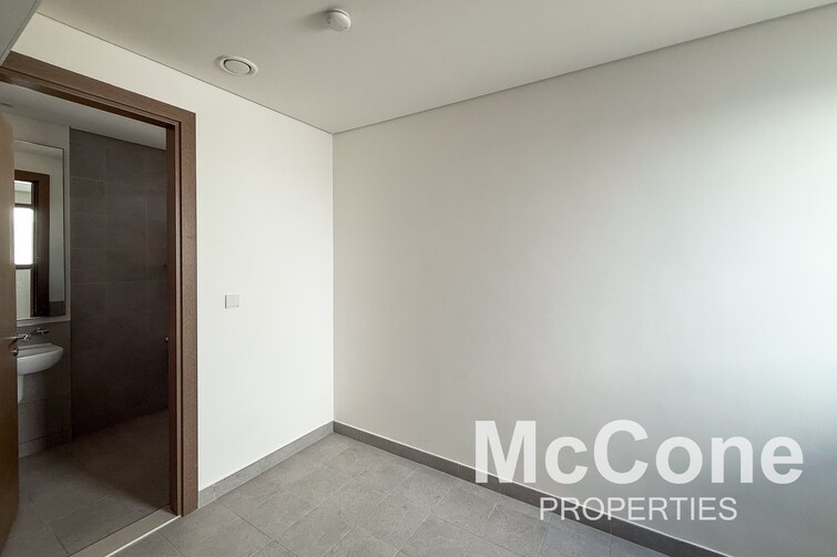 Al Furjan West Villa for Rent, Al Furjan, Dubai