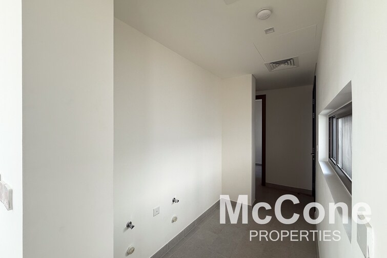 Al Furjan West Villa for Rent, Al Furjan, Dubai