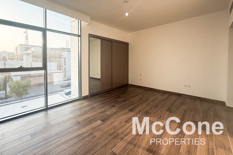 Al Furjan West Villa for Rent, Al Furjan, Dubai