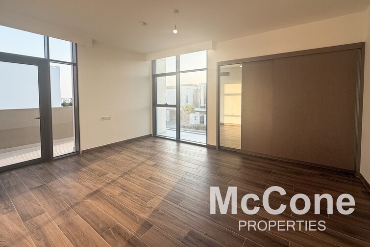 Al Furjan West Villa for Rent, Al Furjan, Dubai