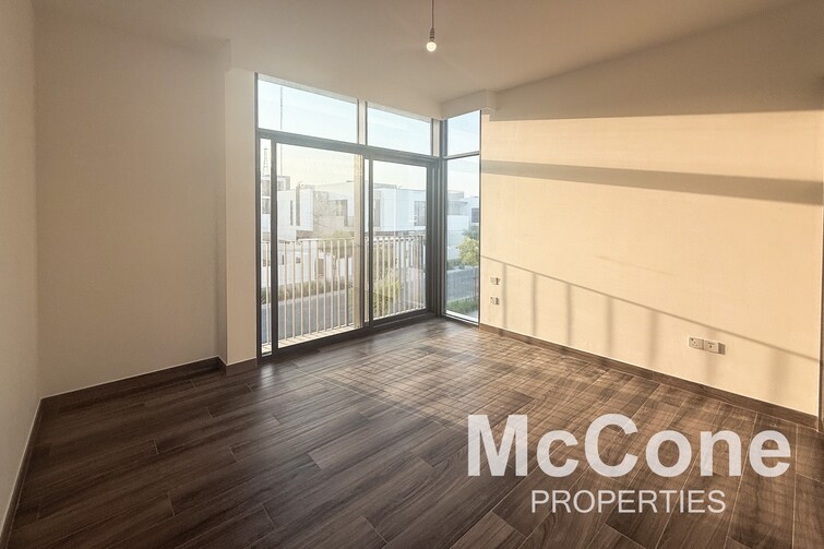 Al Furjan West Villa for Rent, Al Furjan, Dubai