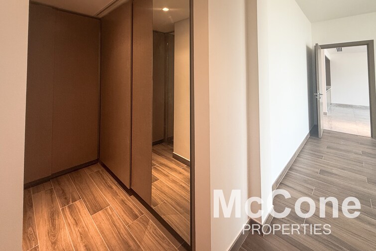 Al Furjan West Villa for Rent, Al Furjan, Dubai