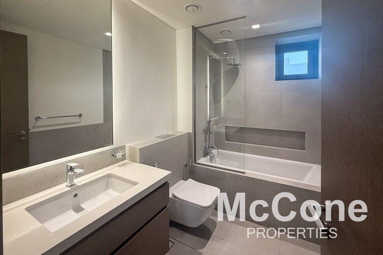 Al Furjan West Villa for Rent, Al Furjan, Dubai