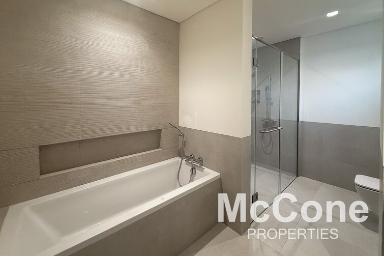 Al Furjan West Villa for Rent, Al Furjan, Dubai