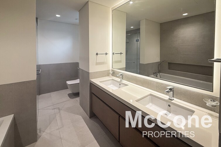 Al Furjan West Villa for Rent, Al Furjan, Dubai