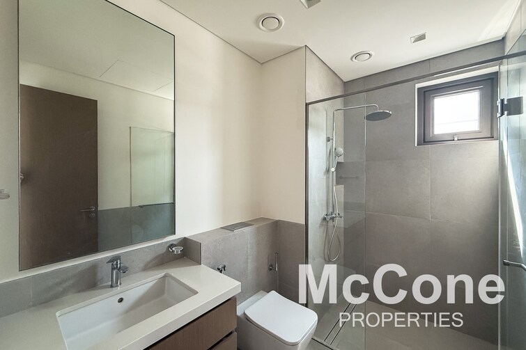 Al Furjan West Villa for Rent, Al Furjan, Dubai