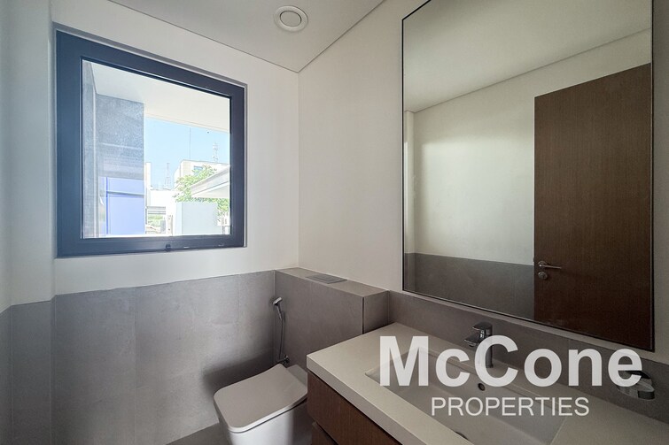 Al Furjan West Villa for Rent, Al Furjan, Dubai