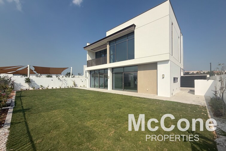 Al Furjan West Villa for Rent, Al Furjan, Dubai