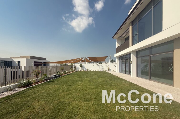 Al Furjan West Villa for Rent, Al Furjan, Dubai