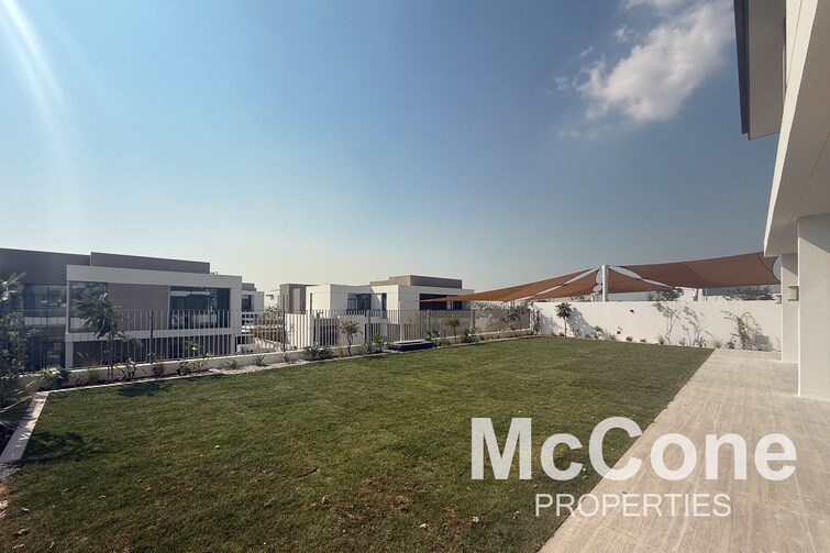 Al Furjan West Villa for Rent, Al Furjan, Dubai