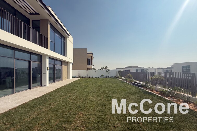 Al Furjan West Villa for Rent, Al Furjan, Dubai