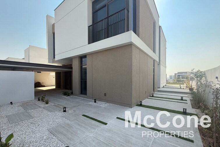 Al Furjan West Villa for Rent, Al Furjan, Dubai