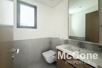 Al Furjan West Villa for Rent, Al Furjan, Dubai