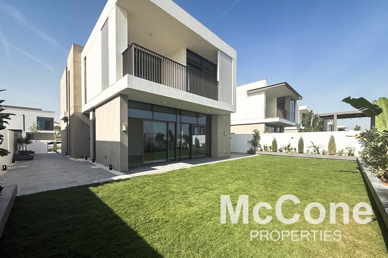 Al Furjan West Villa for Rent, Al Furjan, Dubai