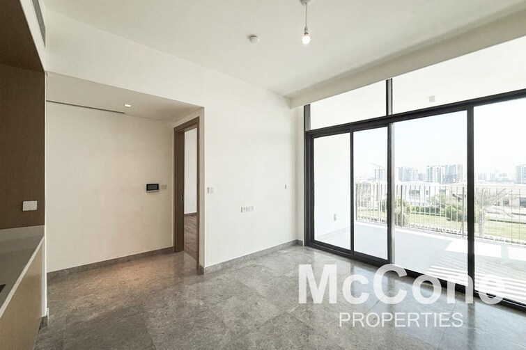 Al Furjan West Villa for Rent, Al Furjan, Dubai