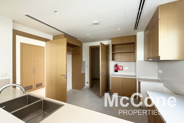 Al Furjan West Villa for Rent, Al Furjan, Dubai