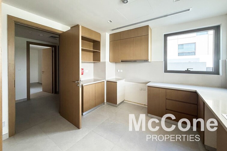 Al Furjan West Villa for Rent, Al Furjan, Dubai