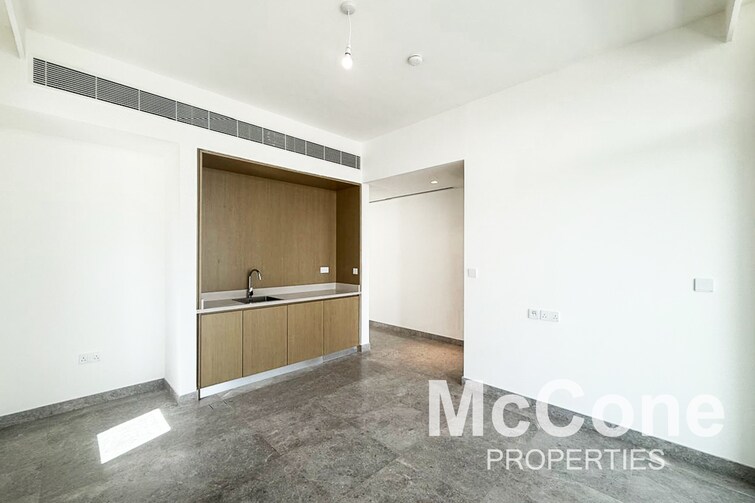 Al Furjan West Villa for Rent, Al Furjan, Dubai