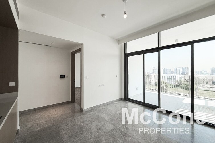 Al Furjan West Villa for Rent, Al Furjan, Dubai