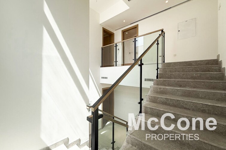 Al Furjan West Villa for Rent, Al Furjan, Dubai